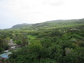 Guam-und-Saipan